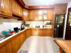 Blk 84 Lorong 2 Toa Payoh (Toa Payoh), HDB 4 Rooms #585940431